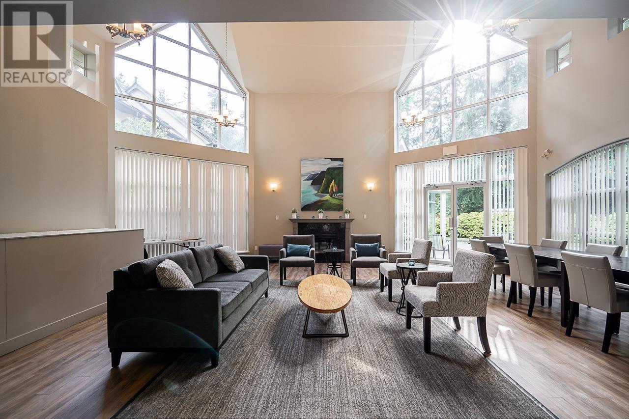 6 5880 Hampton Place, Vancouver, British Columbia  V6T 2E9 - Photo 34 - R2944616