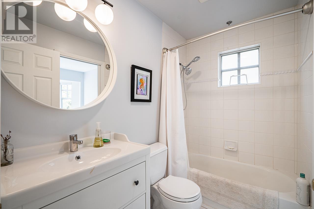 6 5880 Hampton Place, Vancouver, British Columbia  V6T 2E9 - Photo 21 - R2944616