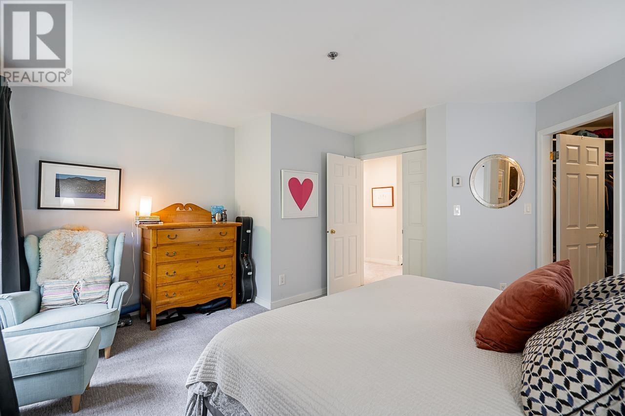 6 5880 Hampton Place, Vancouver, British Columbia  V6T 2E9 - Photo 13 - R2944616