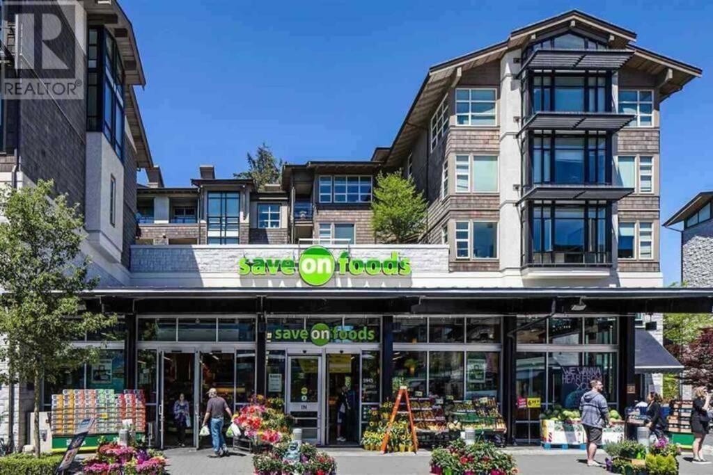 6 5880 Hampton Place, Vancouver, British Columbia  V6T 2E9 - Photo 37 - R2944616