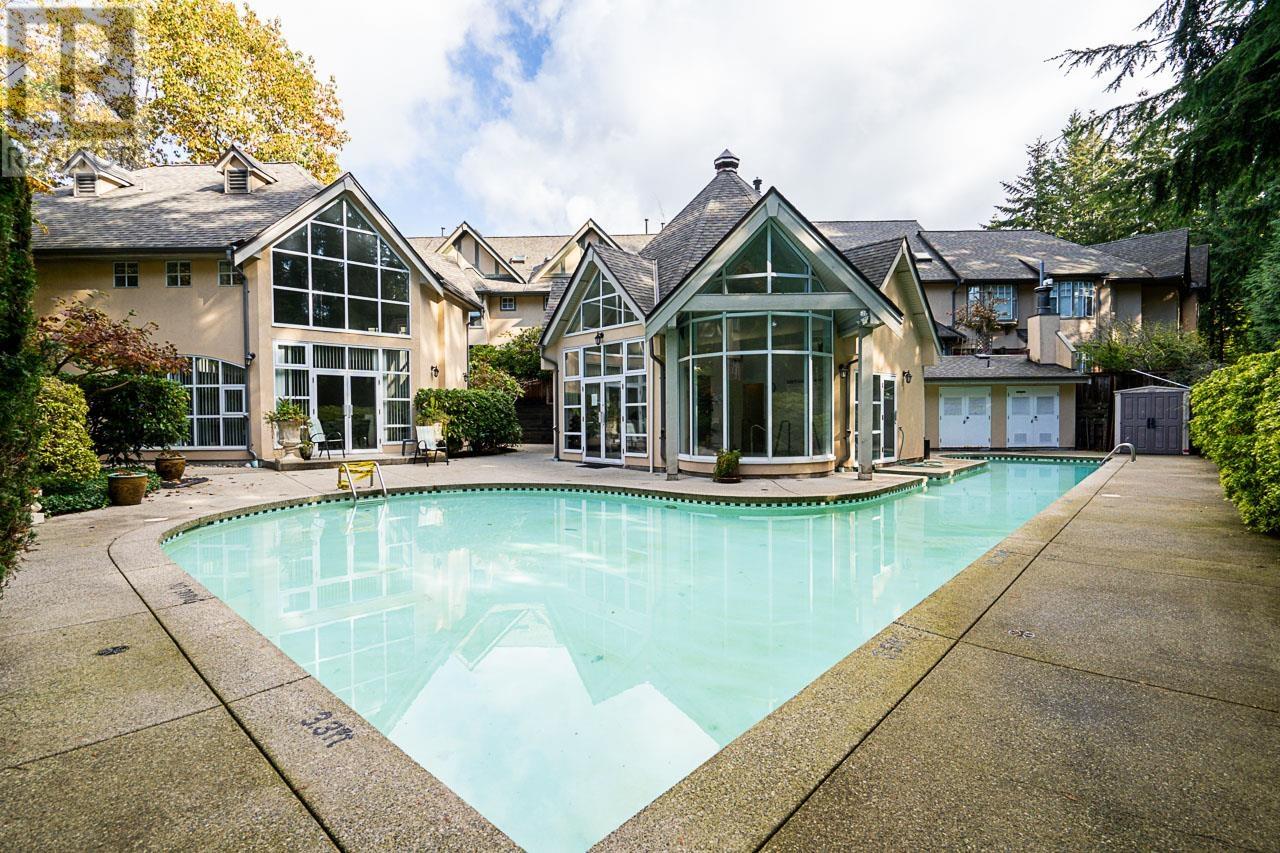 6 5880 Hampton Place, Vancouver, British Columbia  V6T 2E9 - Photo 35 - R2944616