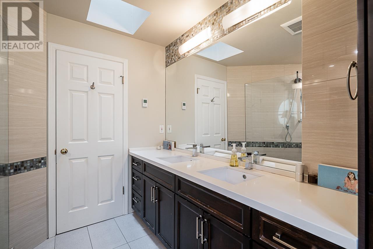 6 5880 Hampton Place, Vancouver, British Columbia  V6T 2E9 - Photo 20 - R2944616
