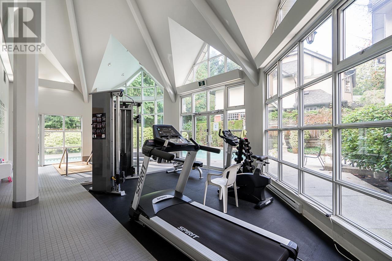 6 5880 Hampton Place, Vancouver, British Columbia  V6T 2E9 - Photo 33 - R2944616