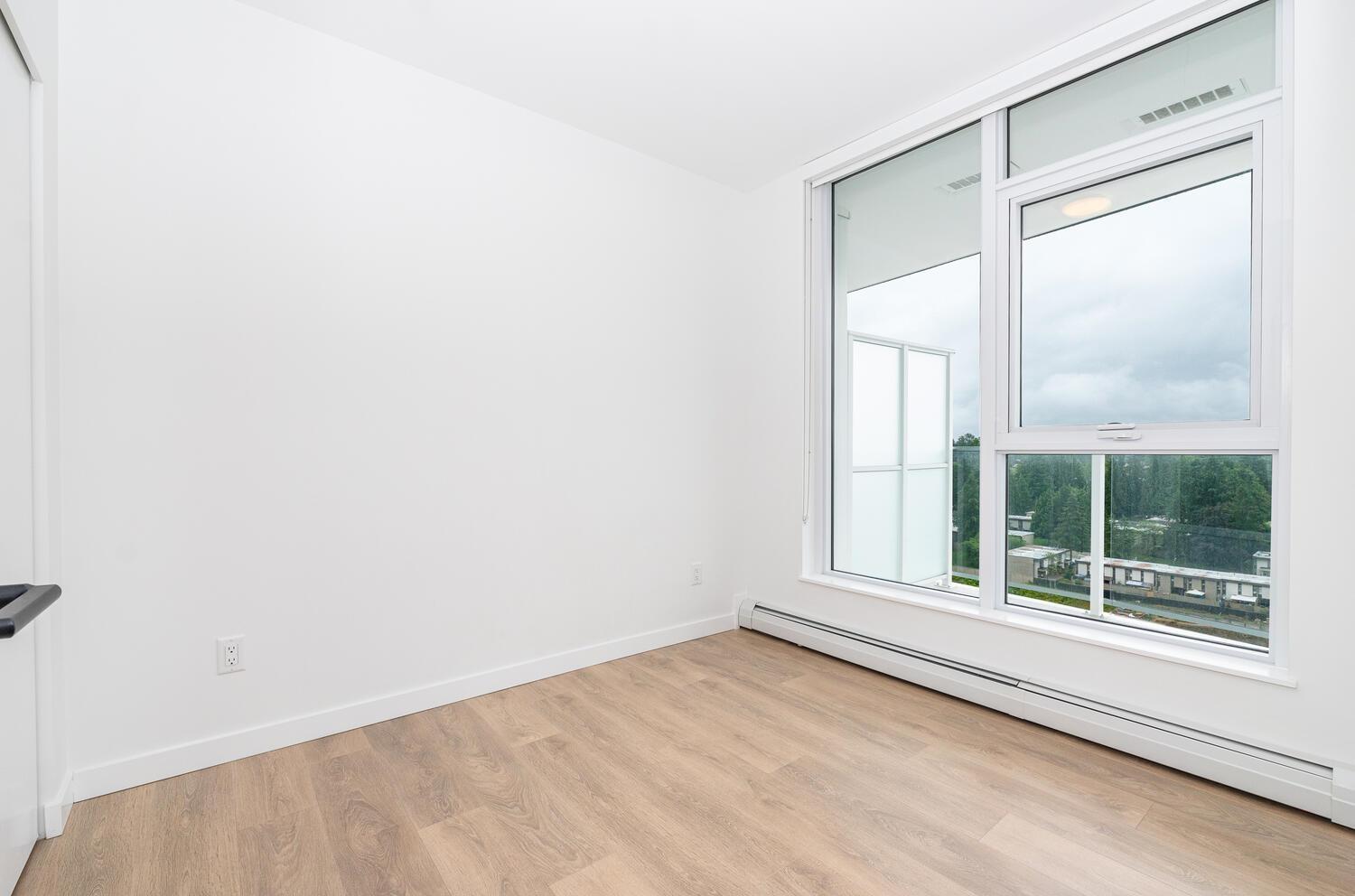 1608 13685 102 Avenue, Surrey, British Columbia  V3T 1N7 - Photo 16 - R2983587
