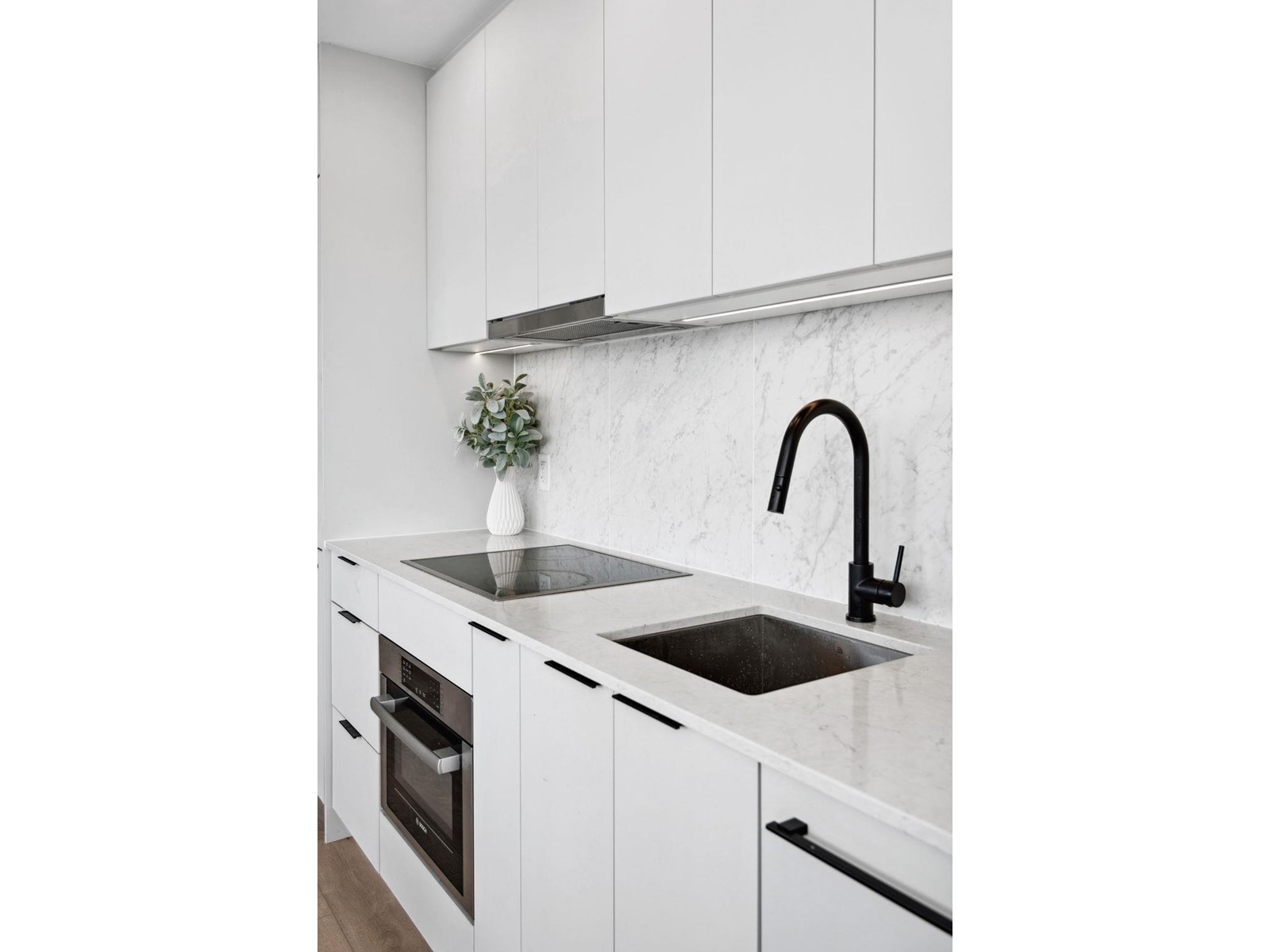 1608 13685 102 Avenue, Surrey, British Columbia  V3T 1N7 - Photo 12 - R2983587