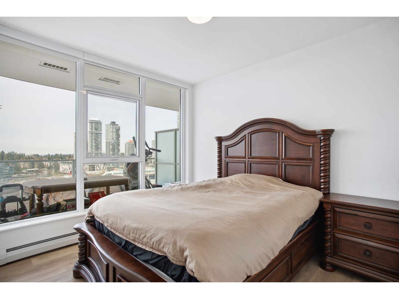 1608 13685 102 Avenue, Surrey, British Columbia  V3T 1N7 - Photo 13 - R2983587