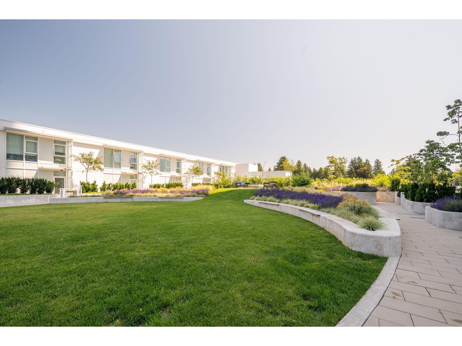 1608 13685 102 Avenue, Surrey, British Columbia  V3T 1N7 - Photo 28 - R2983587
