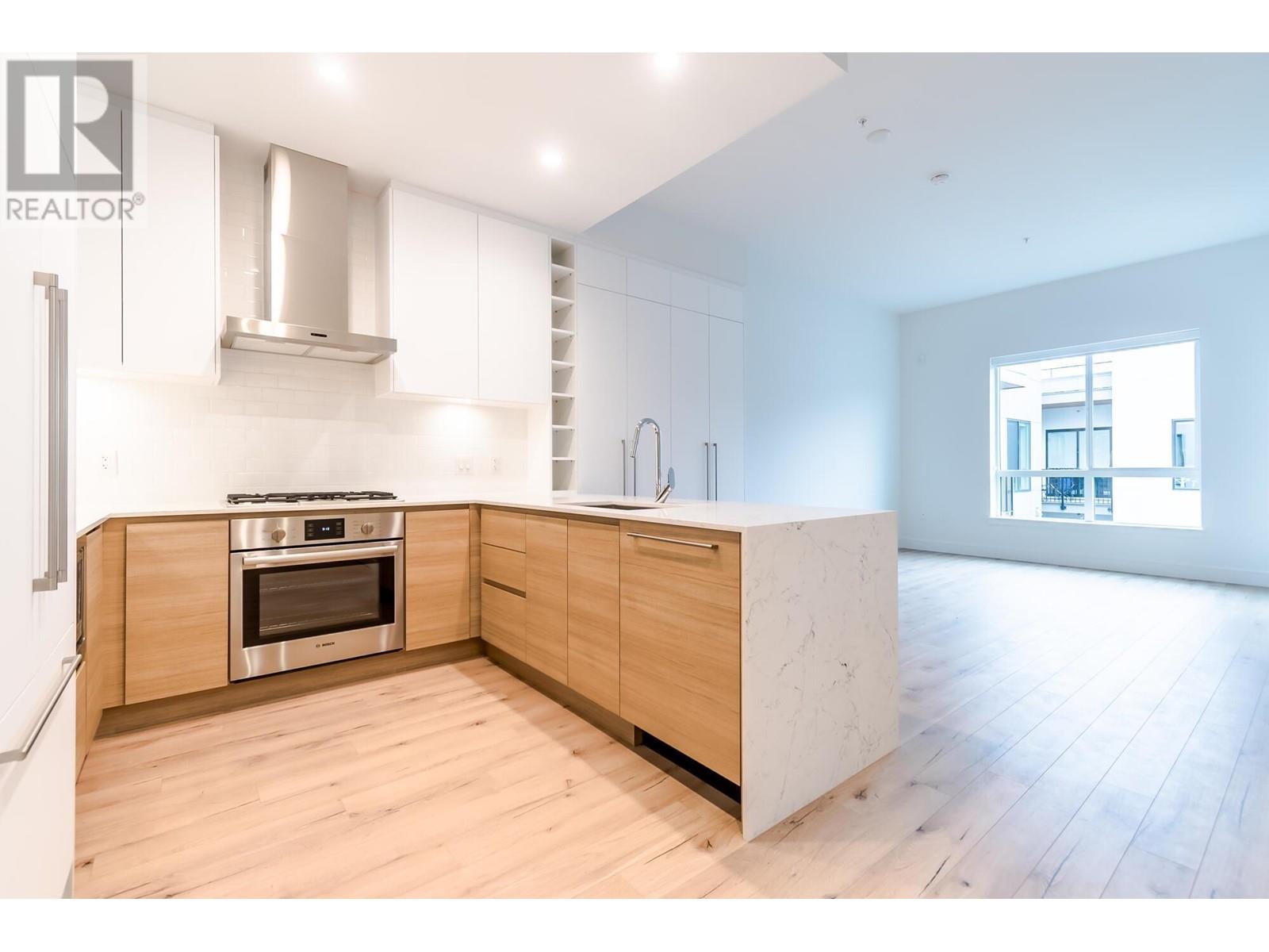Property at 601 3131 MURRAY STREET image 1