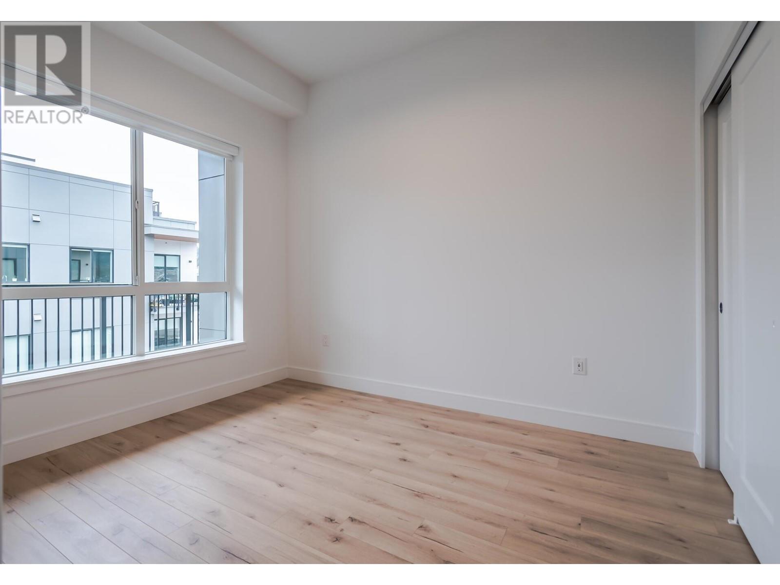 601 3131 Murray Street, Port Moody, British Columbia  V3H 0L9 - Photo 10 - R2946504