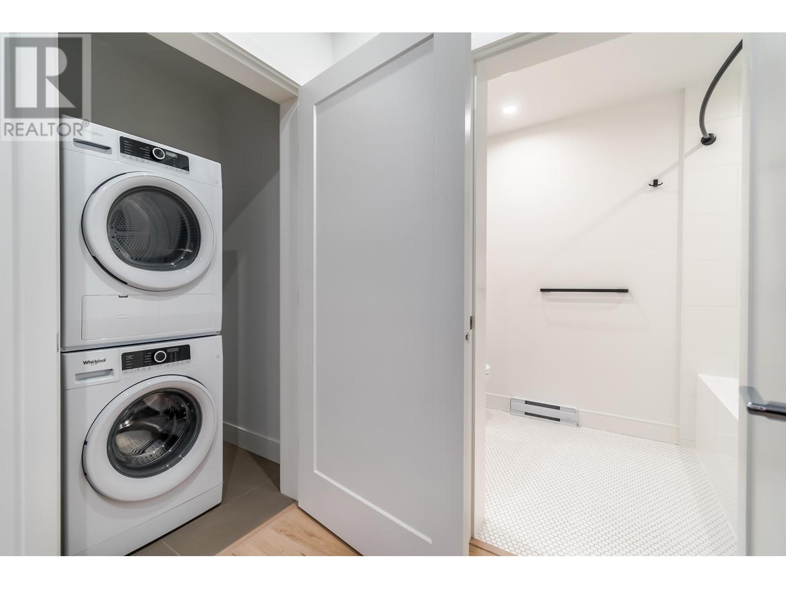 601 3131 Murray Street, Port Moody, British Columbia  V3H 0L9 - Photo 14 - R2946504