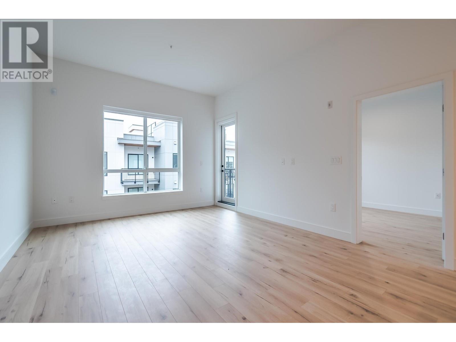 601 3131 Murray Street, Port Moody, British Columbia  V3H 0L9 - Photo 8 - R2946504