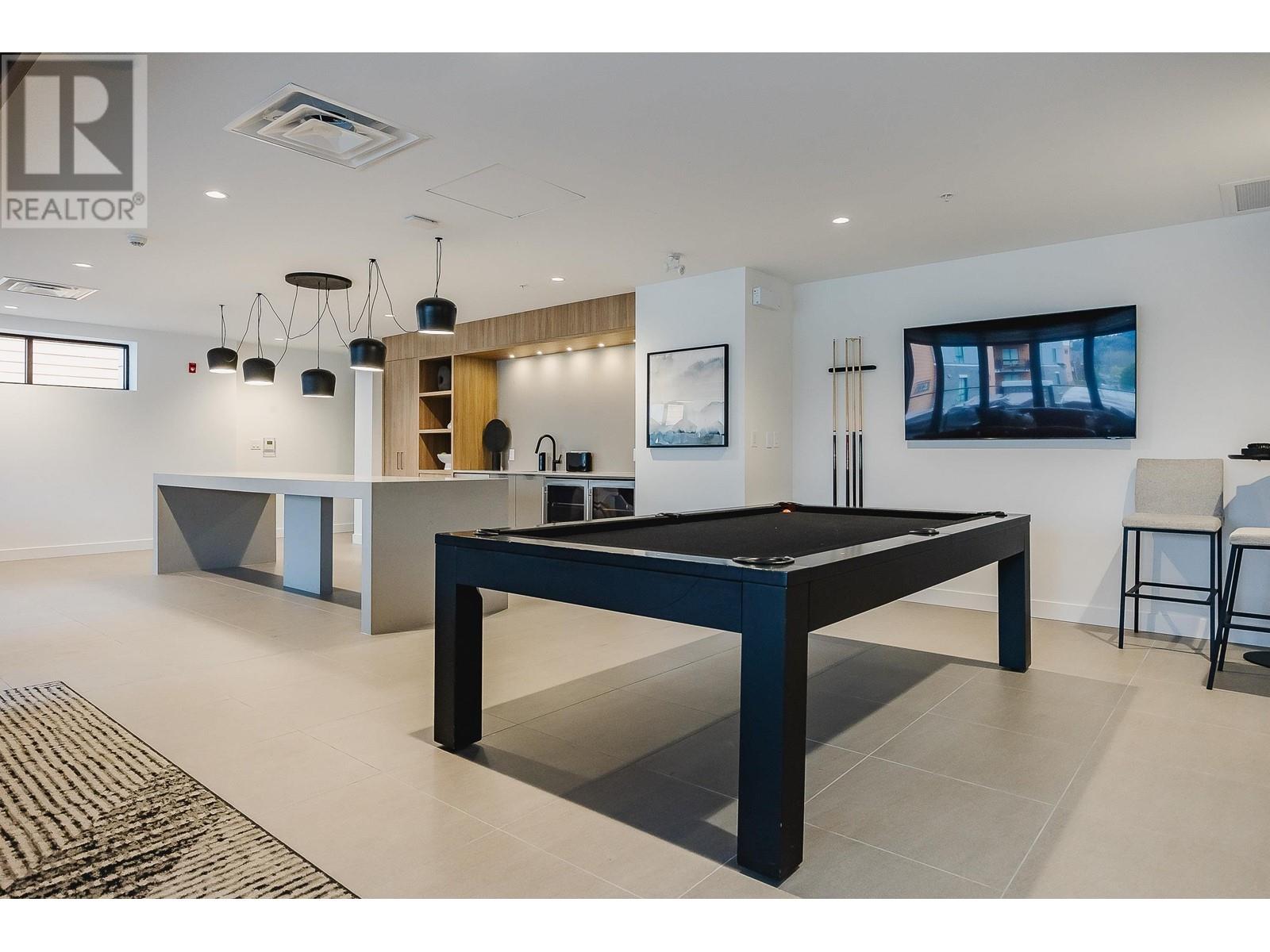 601 3131 Murray Street, Port Moody, British Columbia  V3H 0L9 - Photo 22 - R2946504