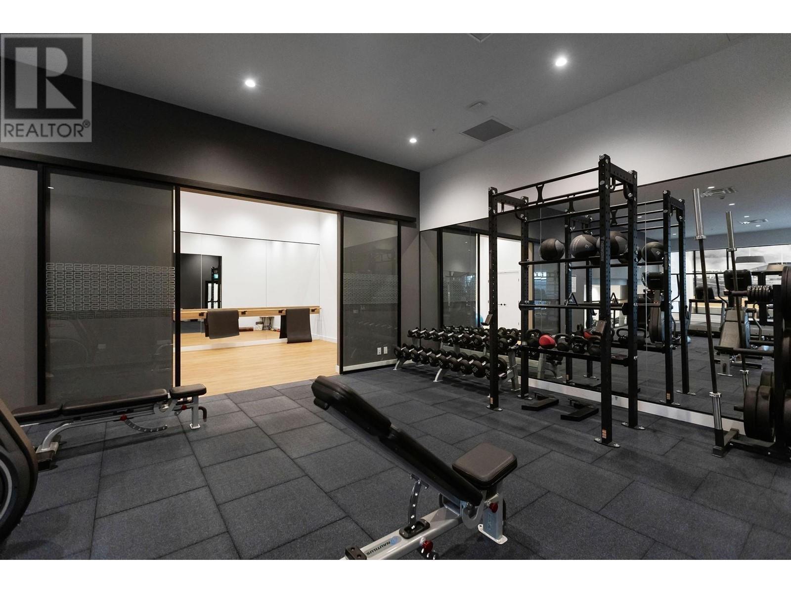 601 3131 Murray Street, Port Moody, British Columbia  V3H 0L9 - Photo 26 - R2946504
