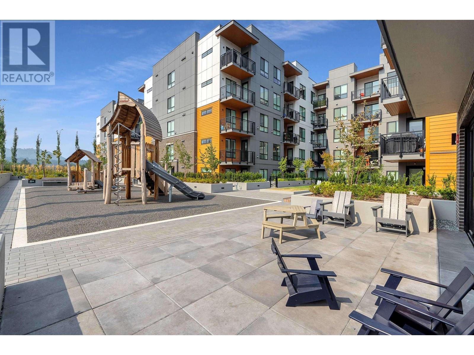 601 3131 Murray Street, Port Moody, British Columbia  V3H 0L9 - Photo 24 - R2946504