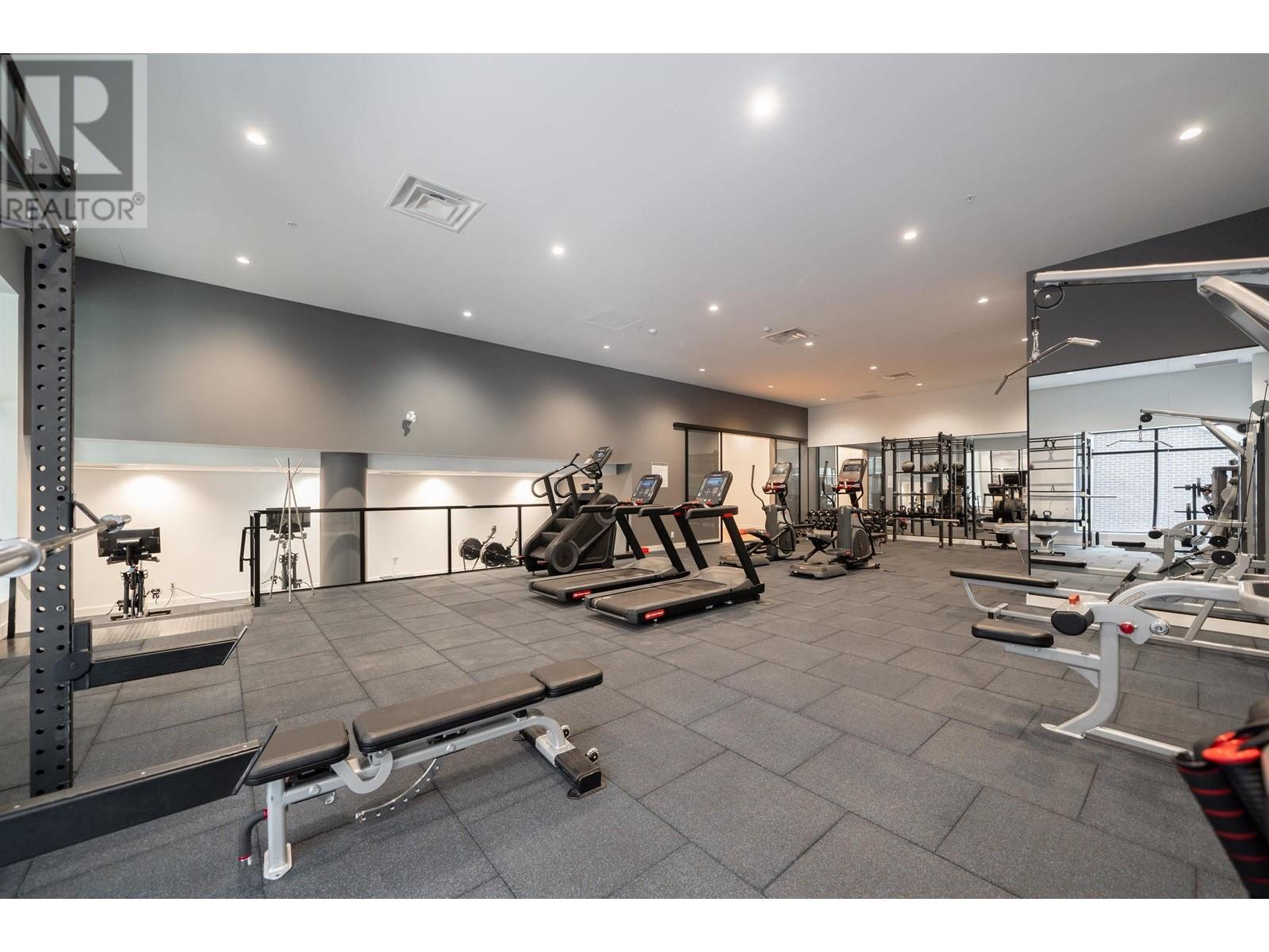 601 3131 Murray Street, Port Moody, British Columbia  V3H 0L9 - Photo 28 - R2946504