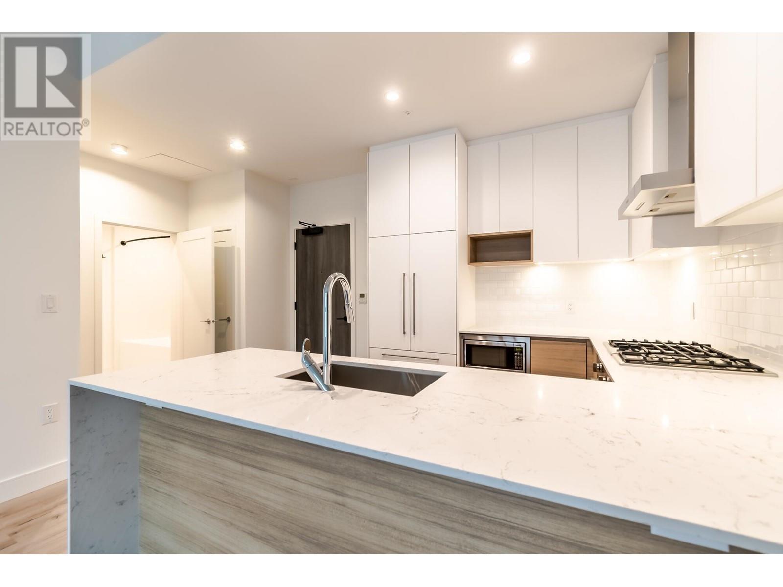 601 3131 Murray Street, Port Moody, British Columbia  V3H 0L9 - Photo 6 - R2946504