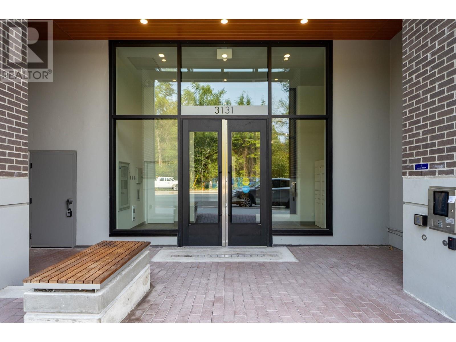 601 3131 Murray Street, Port Moody, British Columbia  V3H 0L9 - Photo 19 - R2946504
