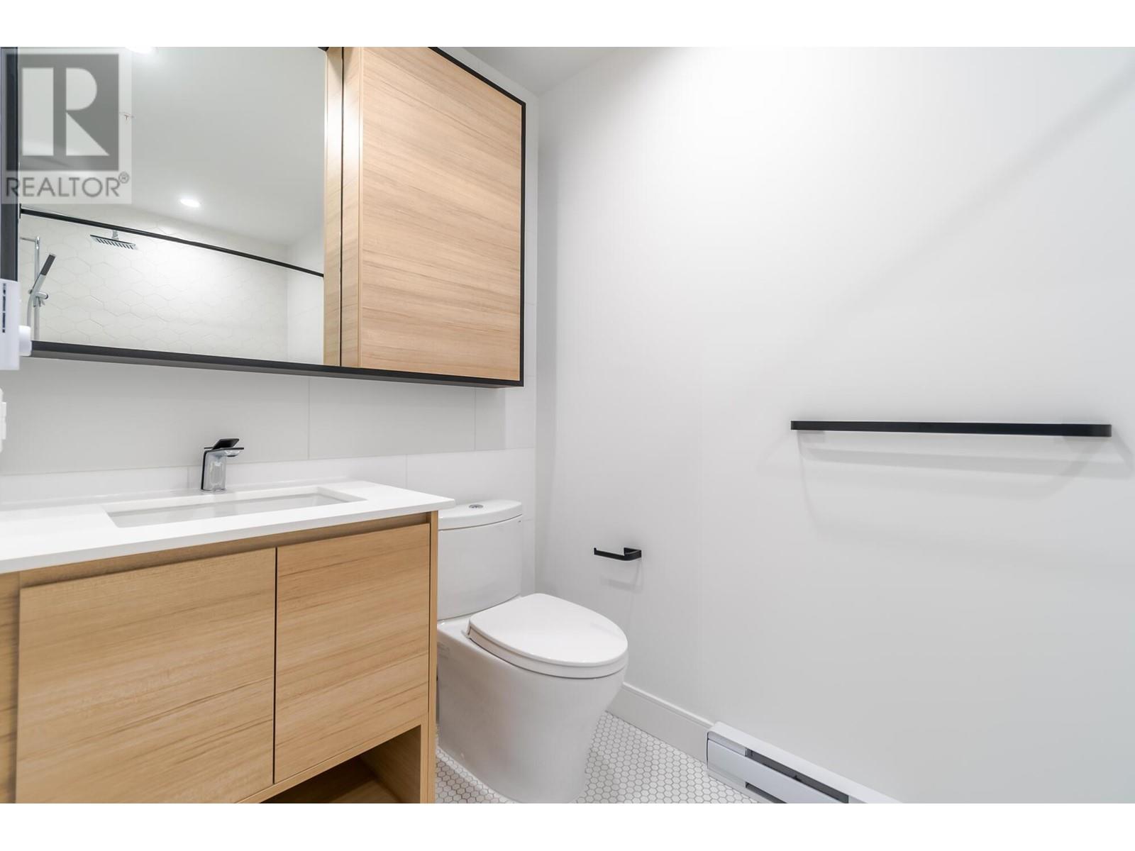 601 3131 Murray Street, Port Moody, British Columbia  V3H 0L9 - Photo 12 - R2946504