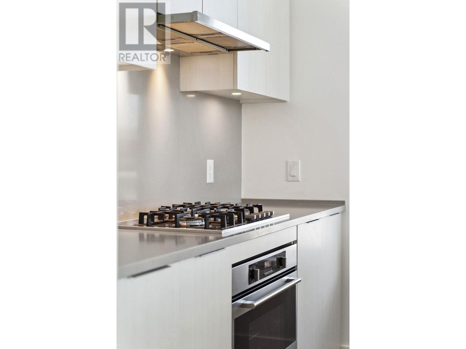 1601 4465 Juneau Street, Burnaby, British Columbia  V5C 0L8 - Photo 17 - R2974119