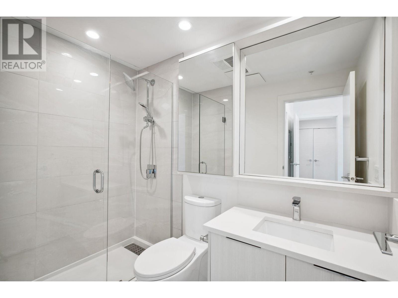 1601 4465 Juneau Street, Burnaby, British Columbia  V5C 0L8 - Photo 20 - R2974119