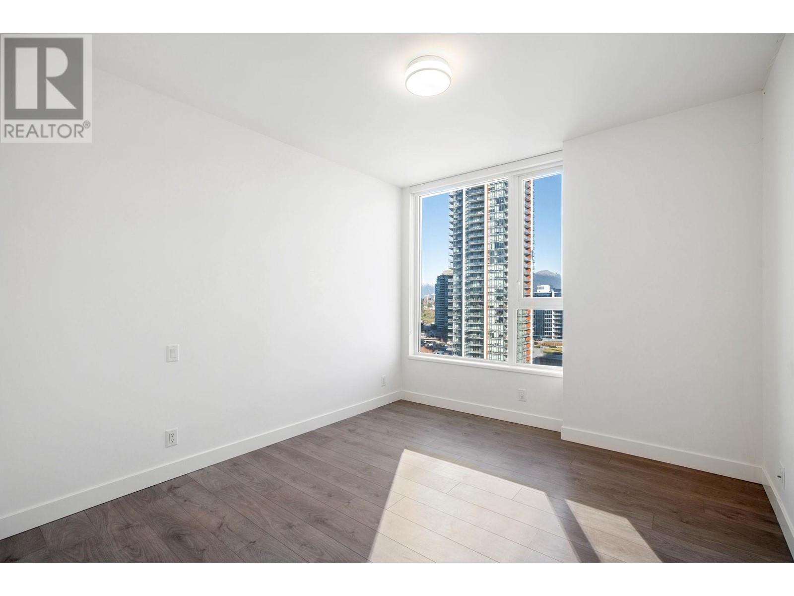 1601 4465 Juneau Street, Burnaby, British Columbia  V5C 0L8 - Photo 18 - R2974119