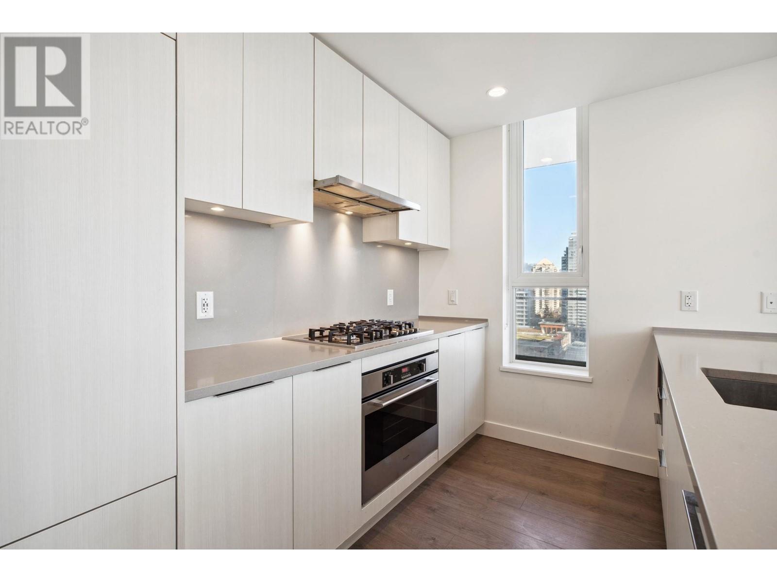 1601 4465 Juneau Street, Burnaby, British Columbia  V5C 0L8 - Photo 13 - R2974119