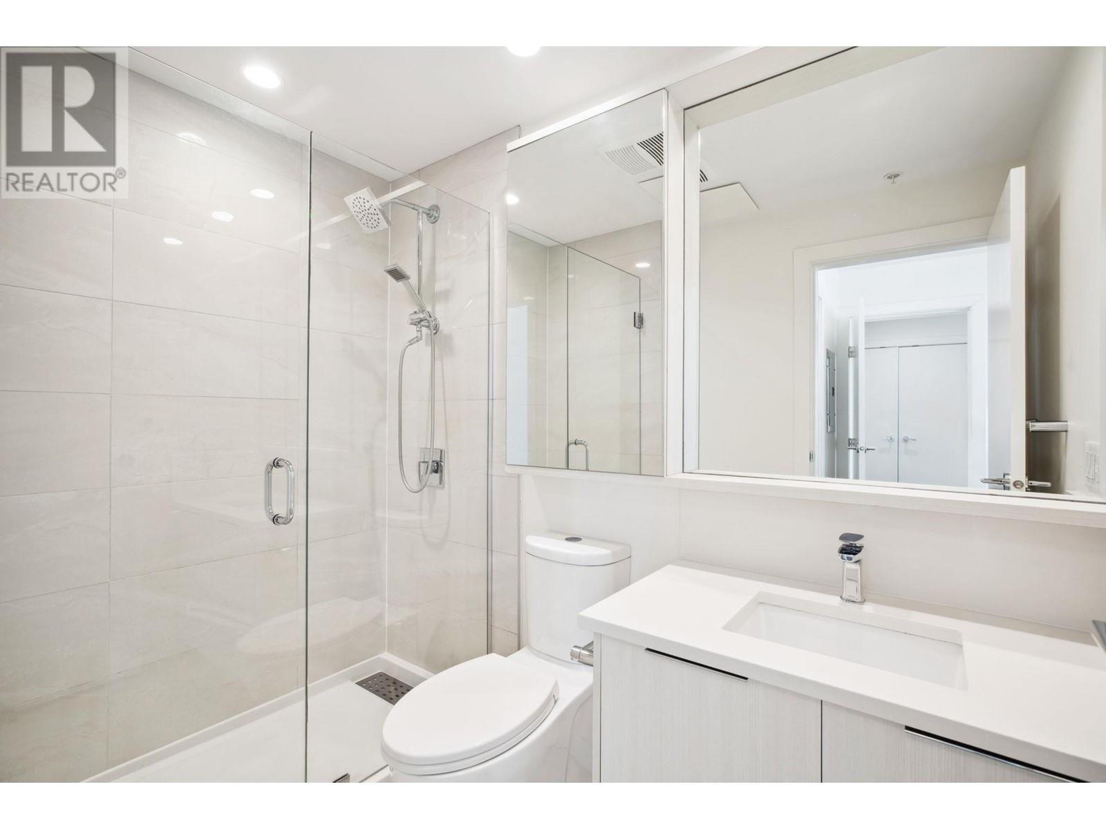 1601 4465 Juneau Street, Burnaby, British Columbia  V5C 0L8 - Photo 25 - R2974119