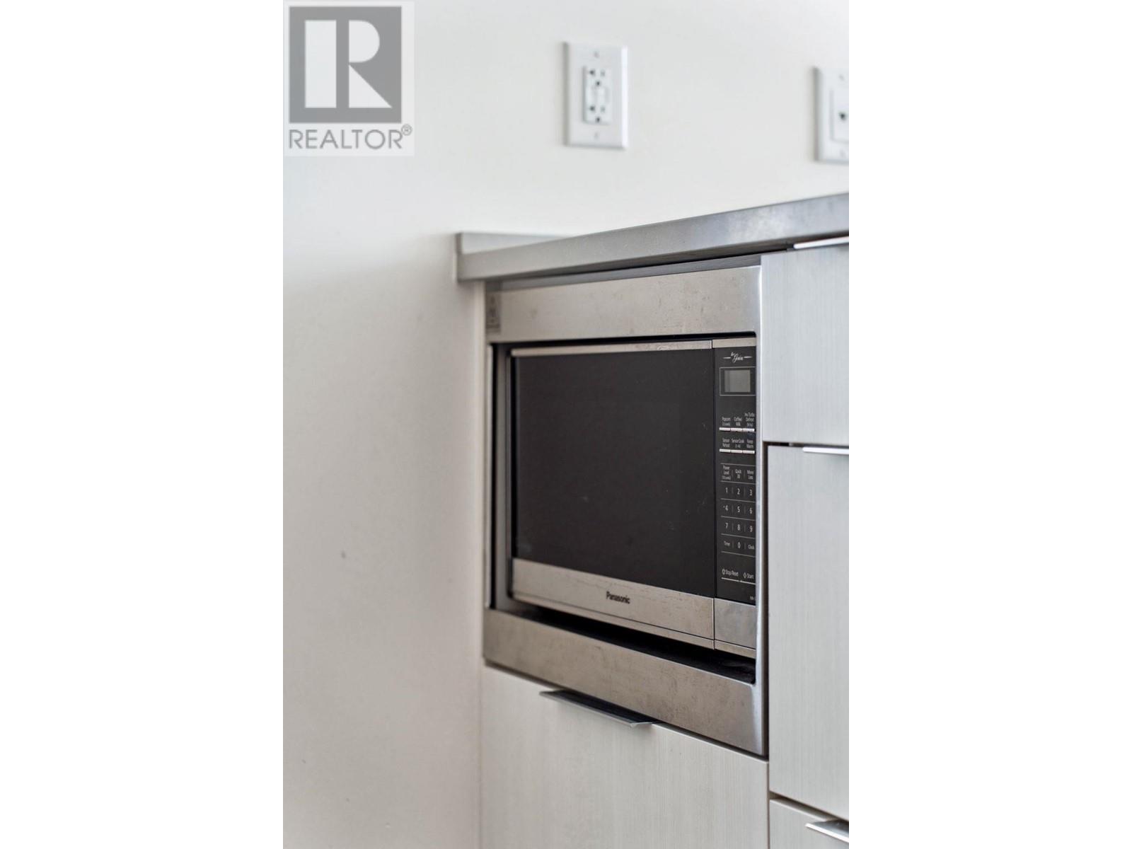 1601 4465 Juneau Street, Burnaby, British Columbia  V5C 0L8 - Photo 16 - R2974119