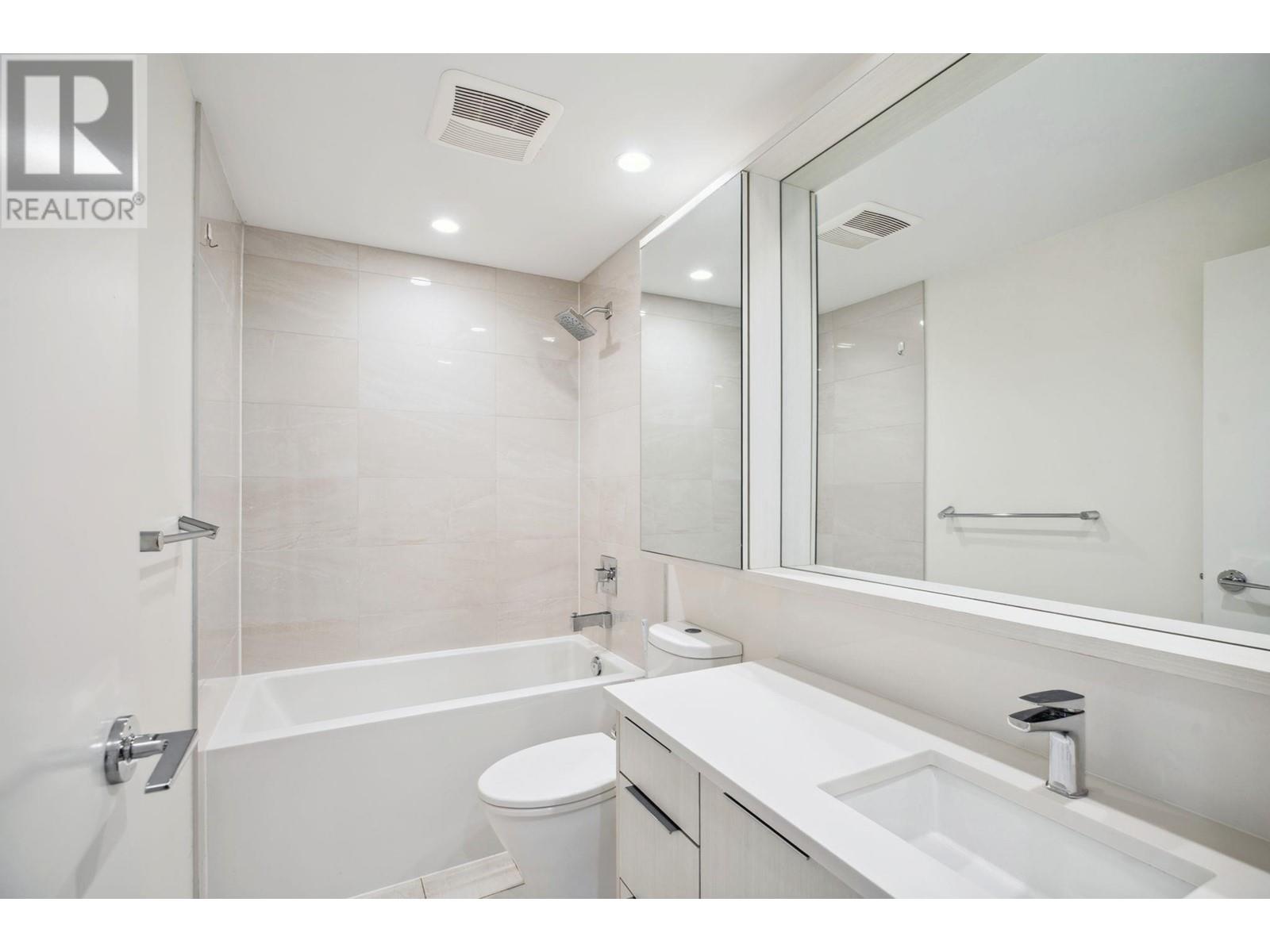 1601 4465 Juneau Street, Burnaby, British Columbia  V5C 0L8 - Photo 24 - R2974119