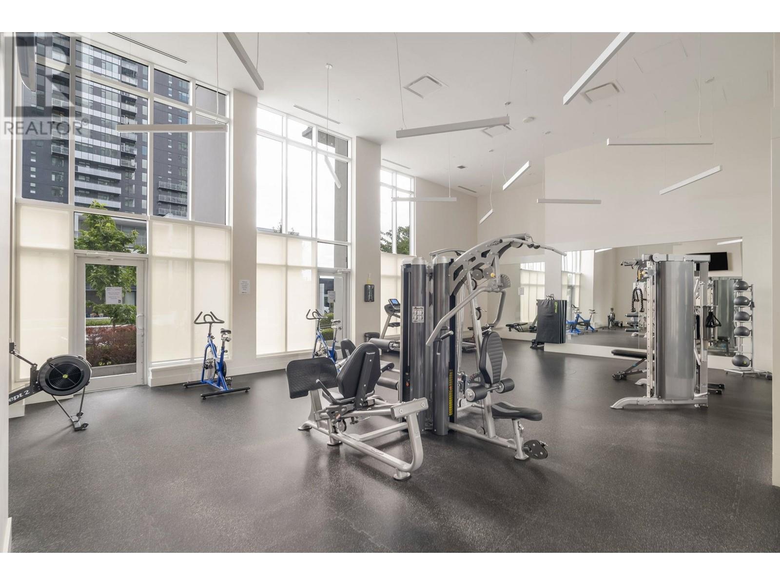 1601 4465 Juneau Street, Burnaby, British Columbia  V5C 0L8 - Photo 35 - R2974119