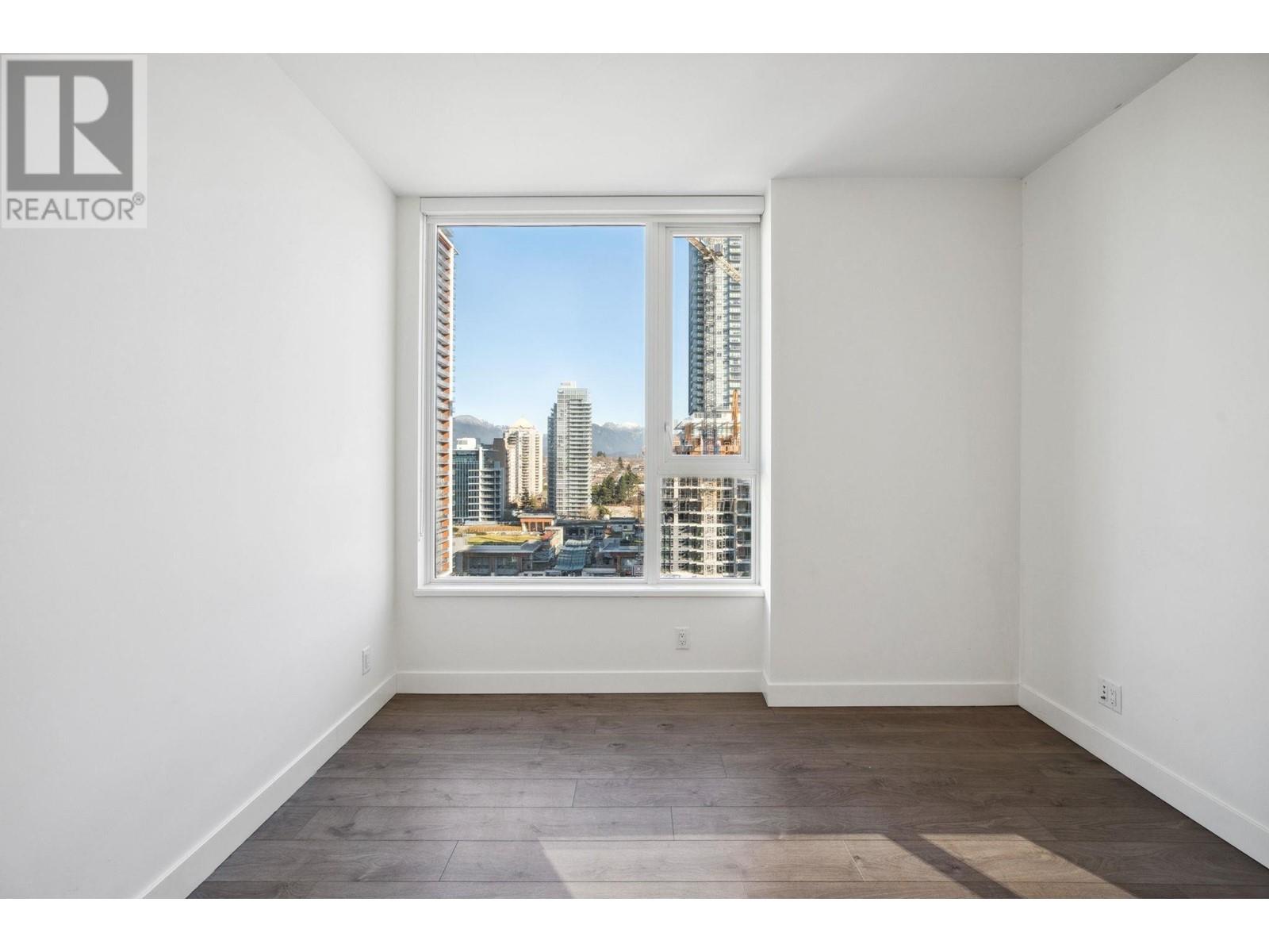 1601 4465 Juneau Street, Burnaby, British Columbia  V5C 0L8 - Photo 19 - R2974119