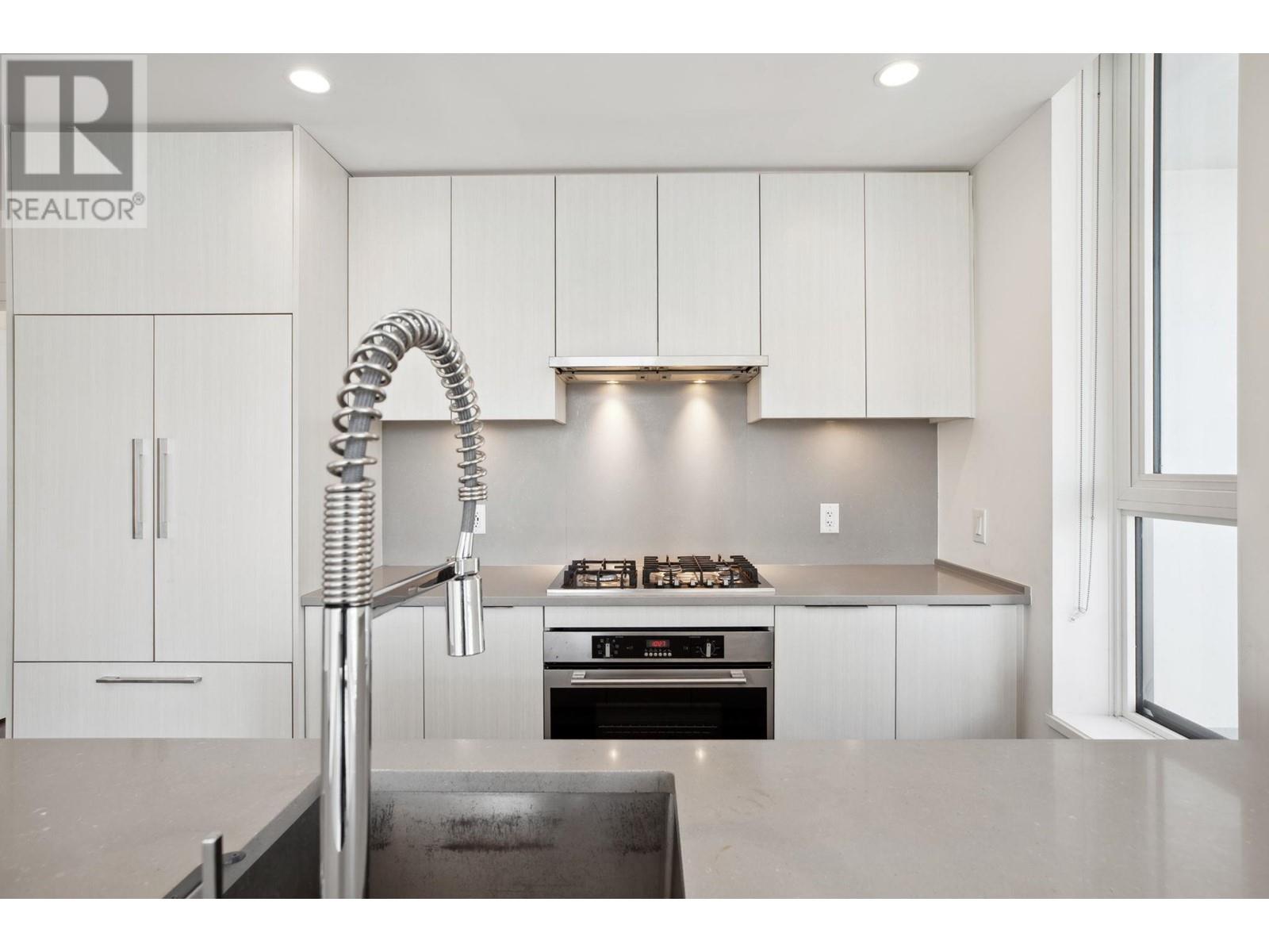 1601 4465 Juneau Street, Burnaby, British Columbia  V5C 0L8 - Photo 14 - R2974119
