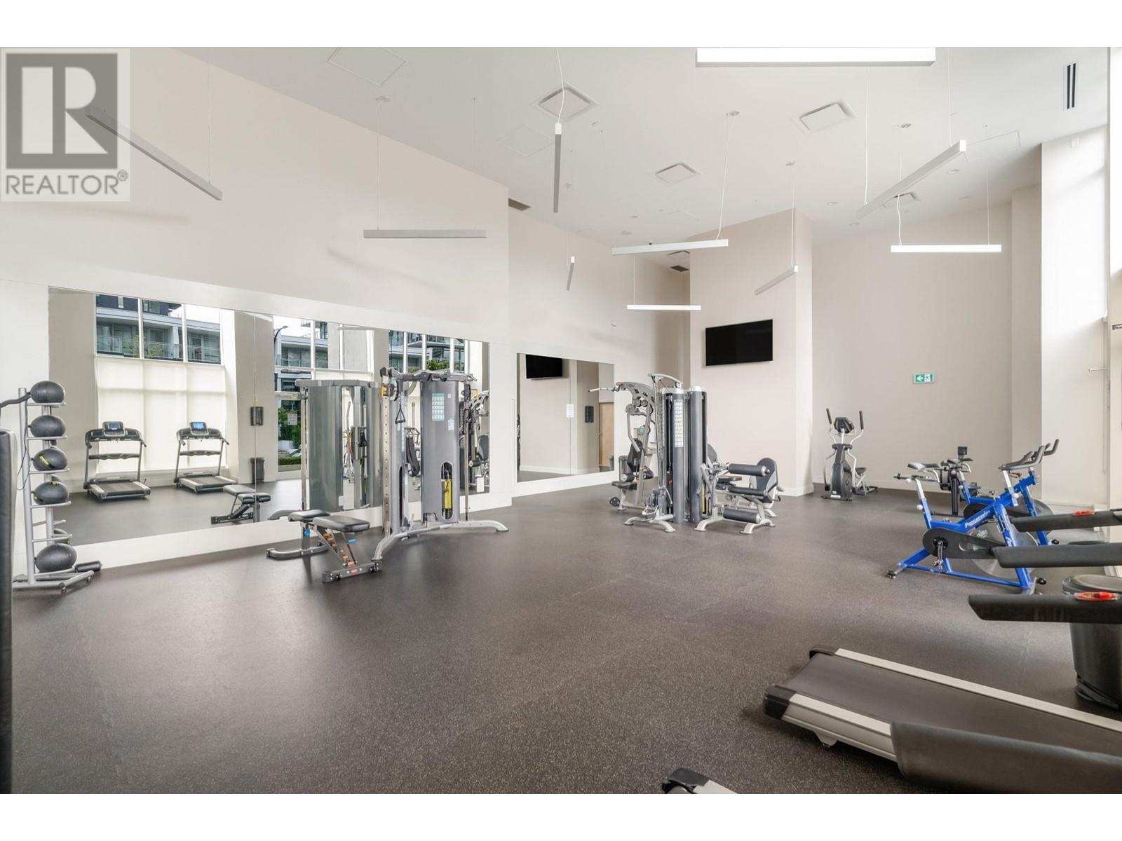 1601 4465 Juneau Street, Burnaby, British Columbia  V5C 0L8 - Photo 36 - R2974119