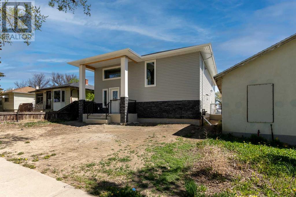 Property at 343 20 Street N image