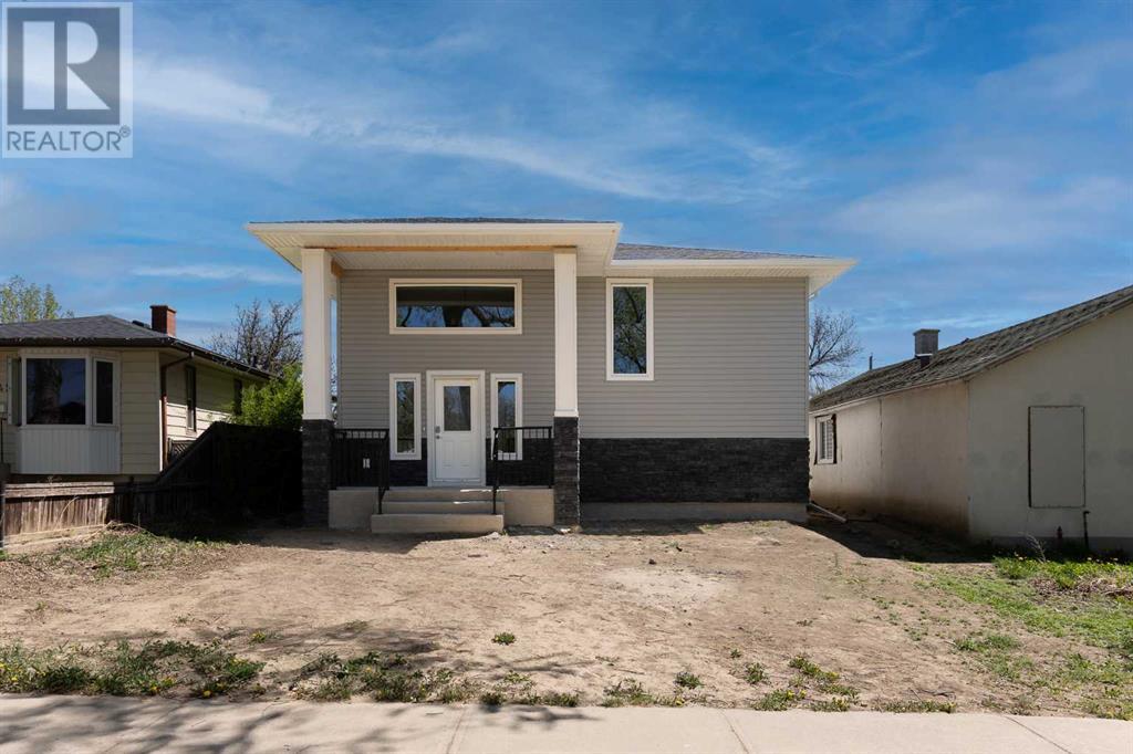 Property at 343 20 Street N image