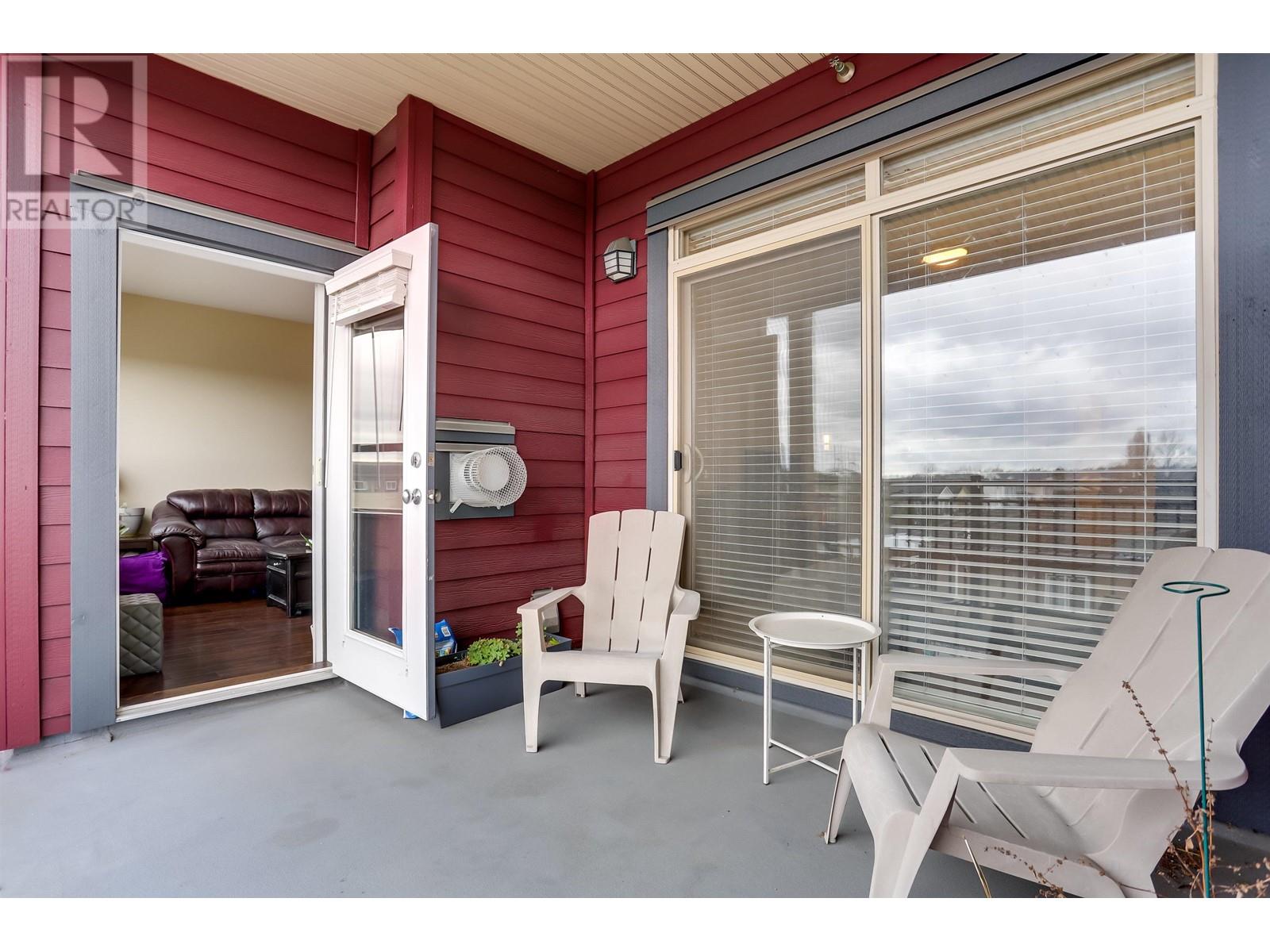309 288 Hampton Street, New Westminster, British Columbia  V3M 5L9 - Photo 16 - R2974756