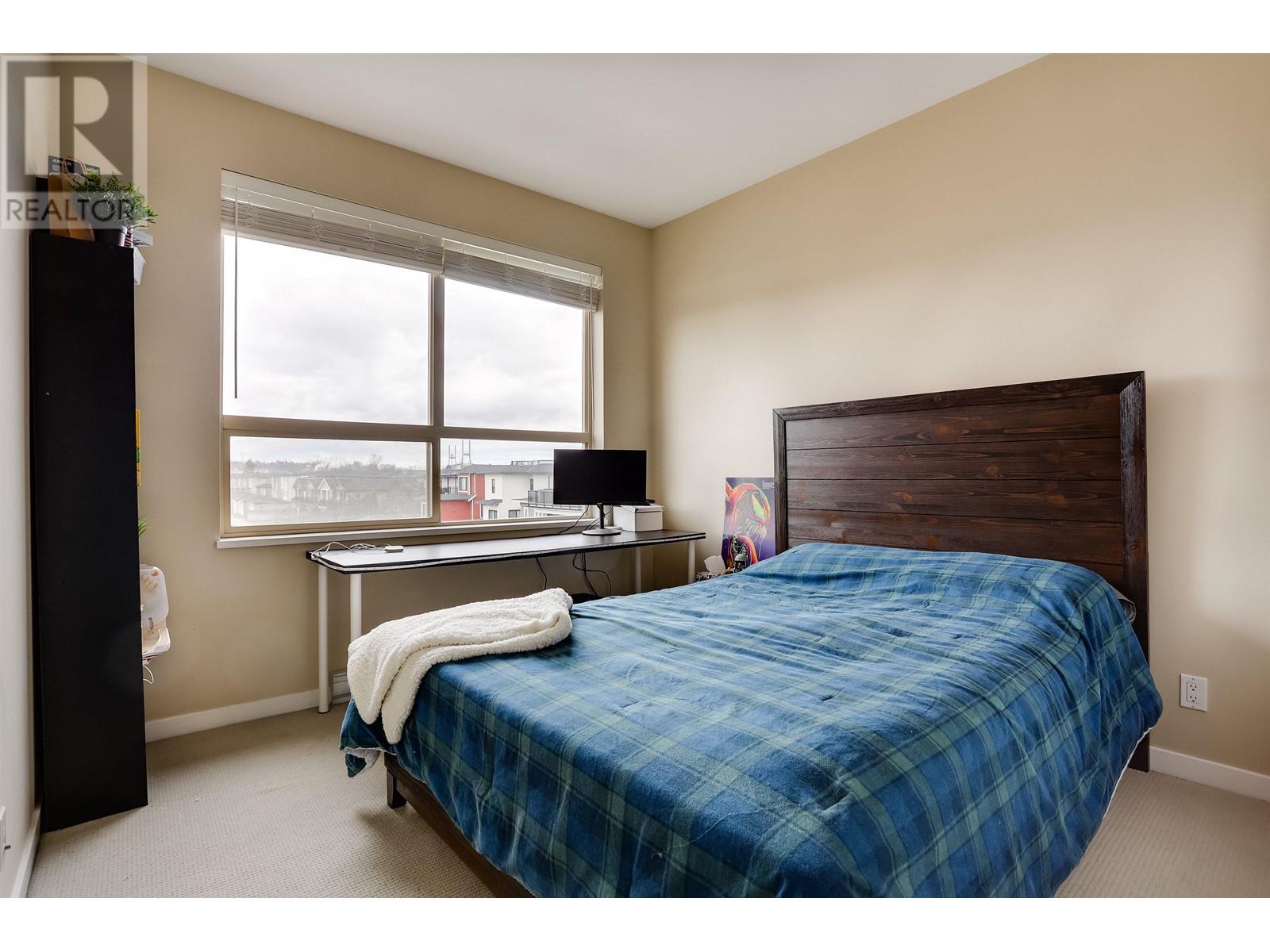 309 288 Hampton Street, New Westminster, British Columbia  V3M 5L9 - Photo 11 - R2974756