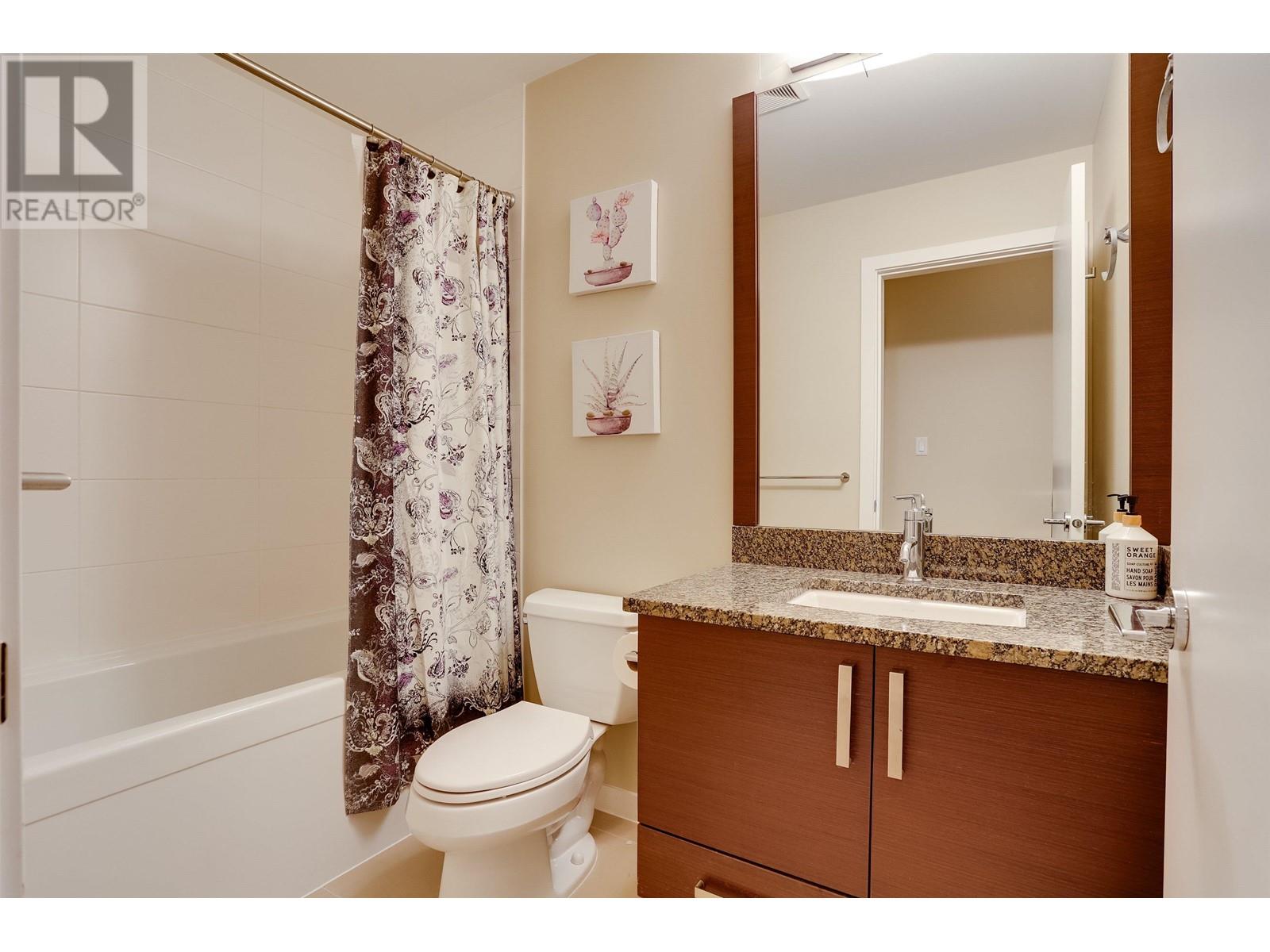 309 288 Hampton Street, New Westminster, British Columbia  V3M 5L9 - Photo 13 - R2974756