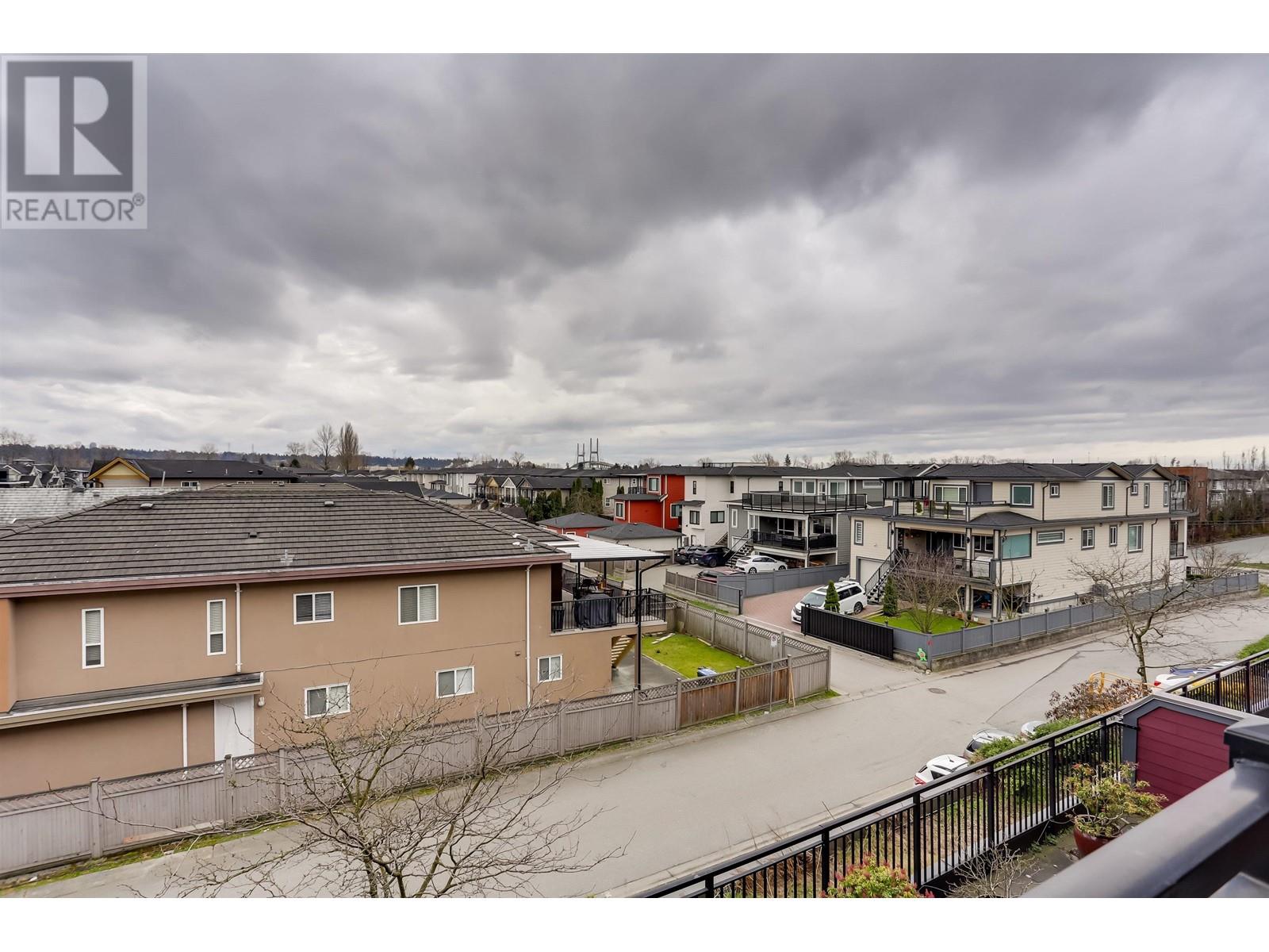 309 288 Hampton Street, New Westminster, British Columbia  V3M 5L9 - Photo 18 - R2974756