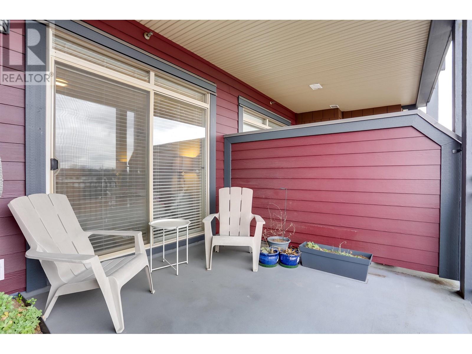 309 288 Hampton Street, New Westminster, British Columbia  V3M 5L9 - Photo 15 - R2974756
