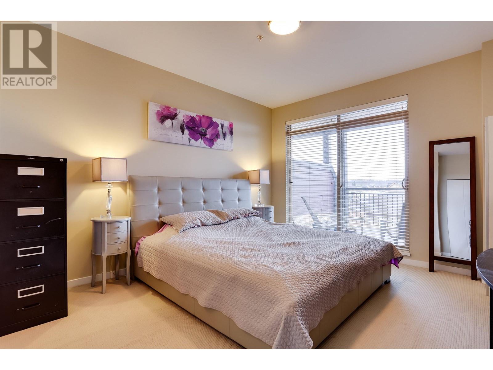 309 288 Hampton Street, New Westminster, British Columbia  V3M 5L9 - Photo 10 - R2974756