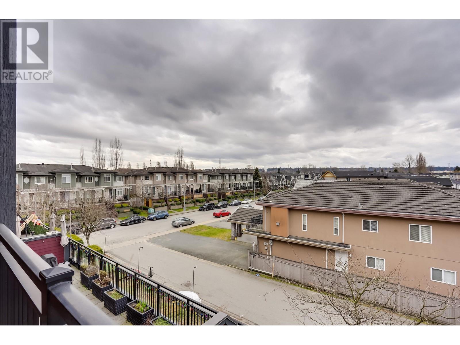 309 288 Hampton Street, New Westminster, British Columbia  V3M 5L9 - Photo 17 - R2974756