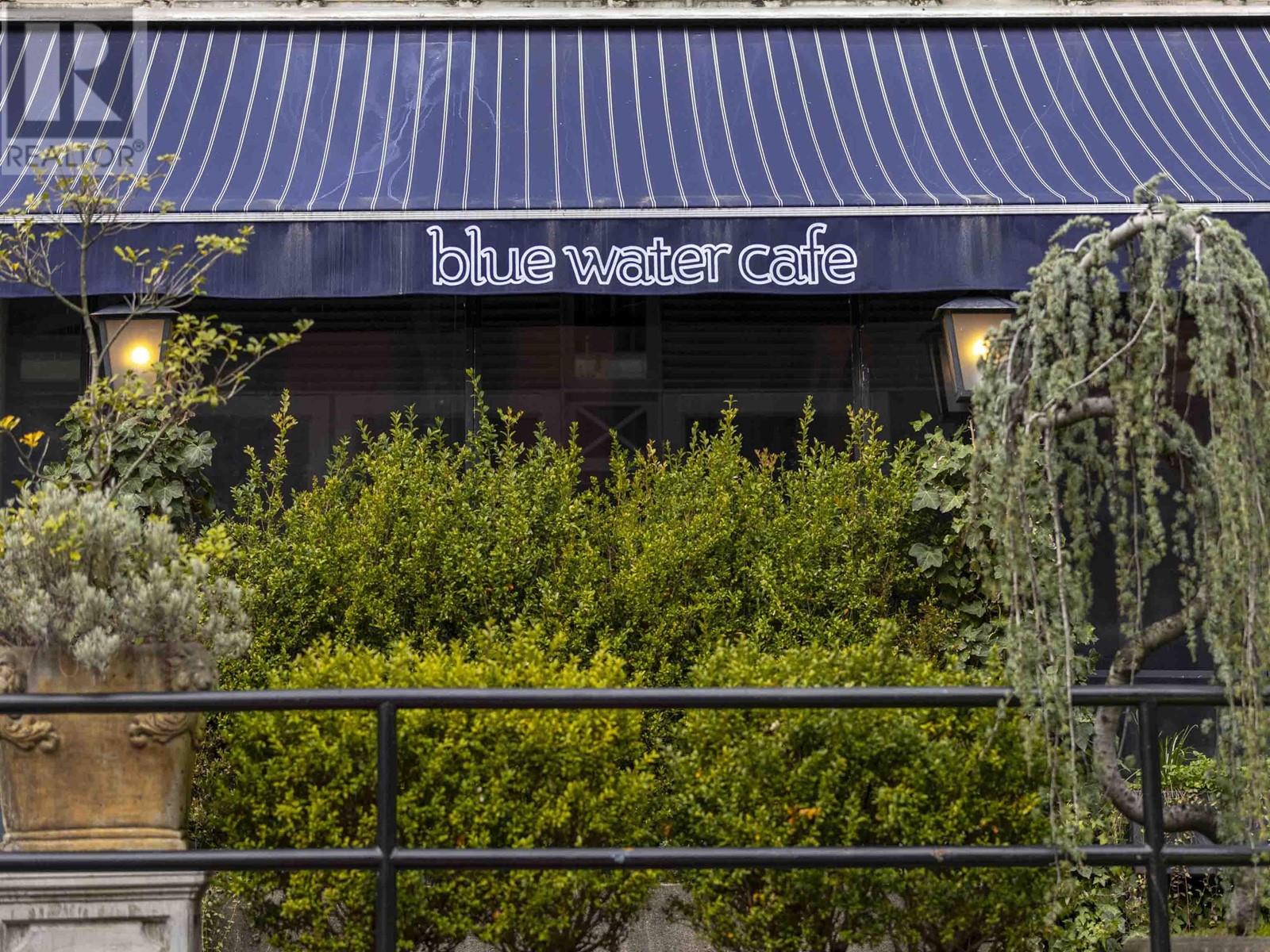 602 988 Richards Street, Vancouver, British Columbia  V6B 8R2 - Photo 29 - R2982851