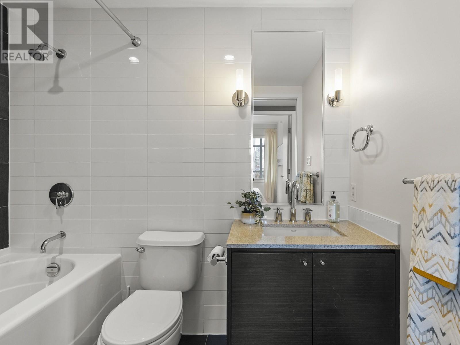 602 988 Richards Street, Vancouver, British Columbia  V6B 8R2 - Photo 17 - R2982851