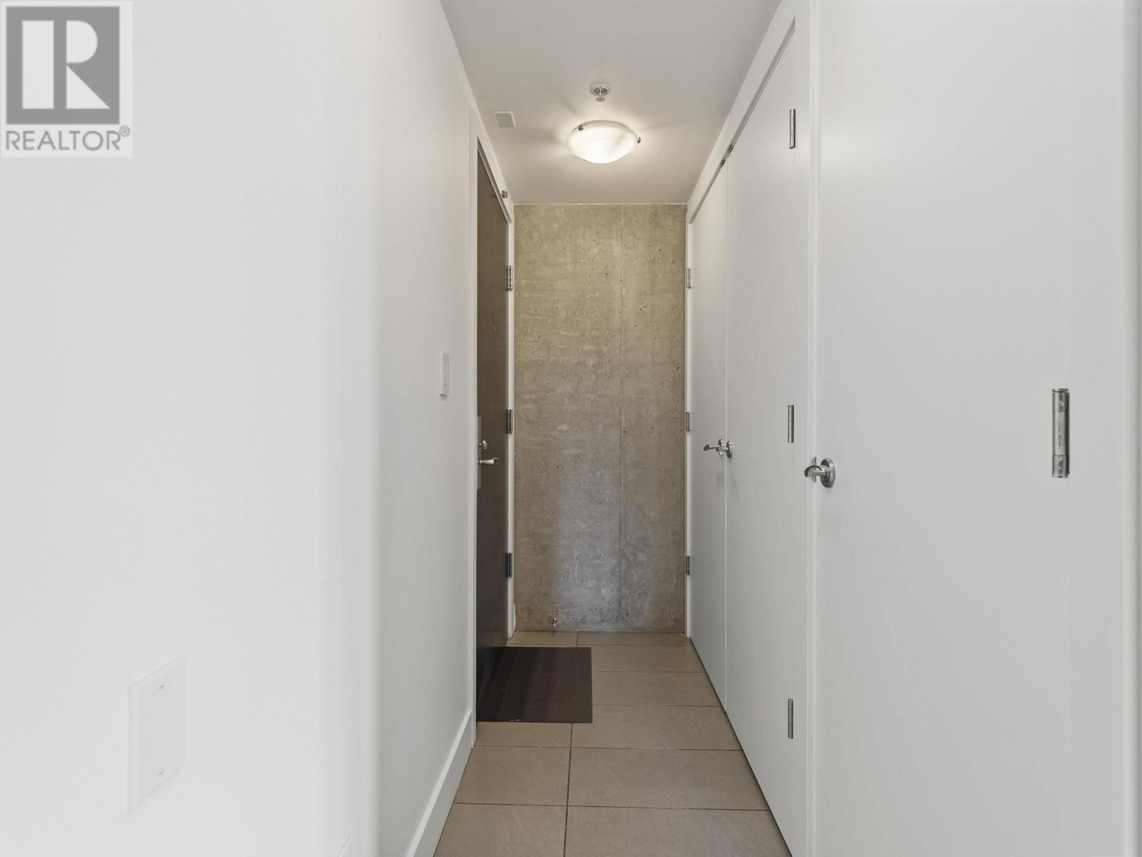 602 988 Richards Street, Vancouver, British Columbia  V6B 8R2 - Photo 21 - R2982851