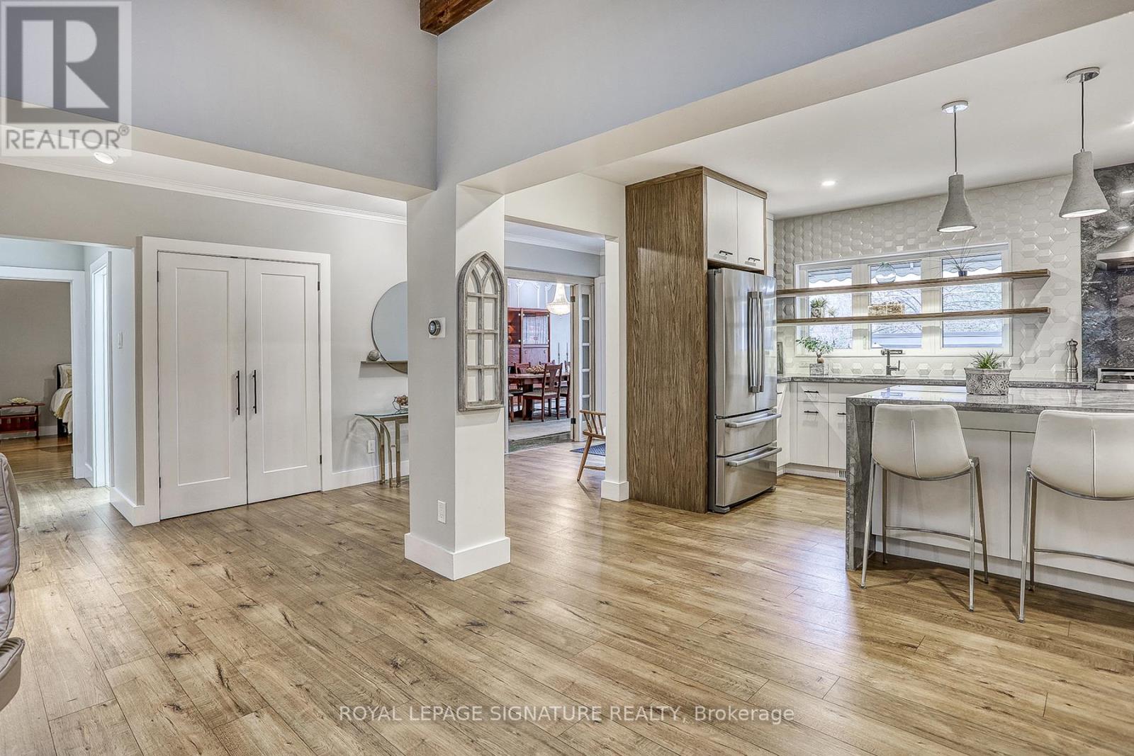 24 Clayland Drive, Toronto, Ontario  M3A 2A4 - Photo 12 - C12057115