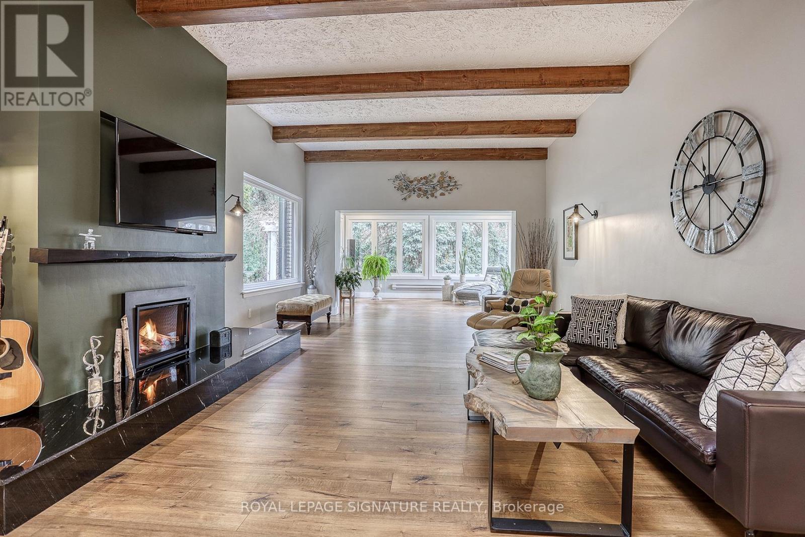 Property at 24 CLAYLAND DRIVE image 5