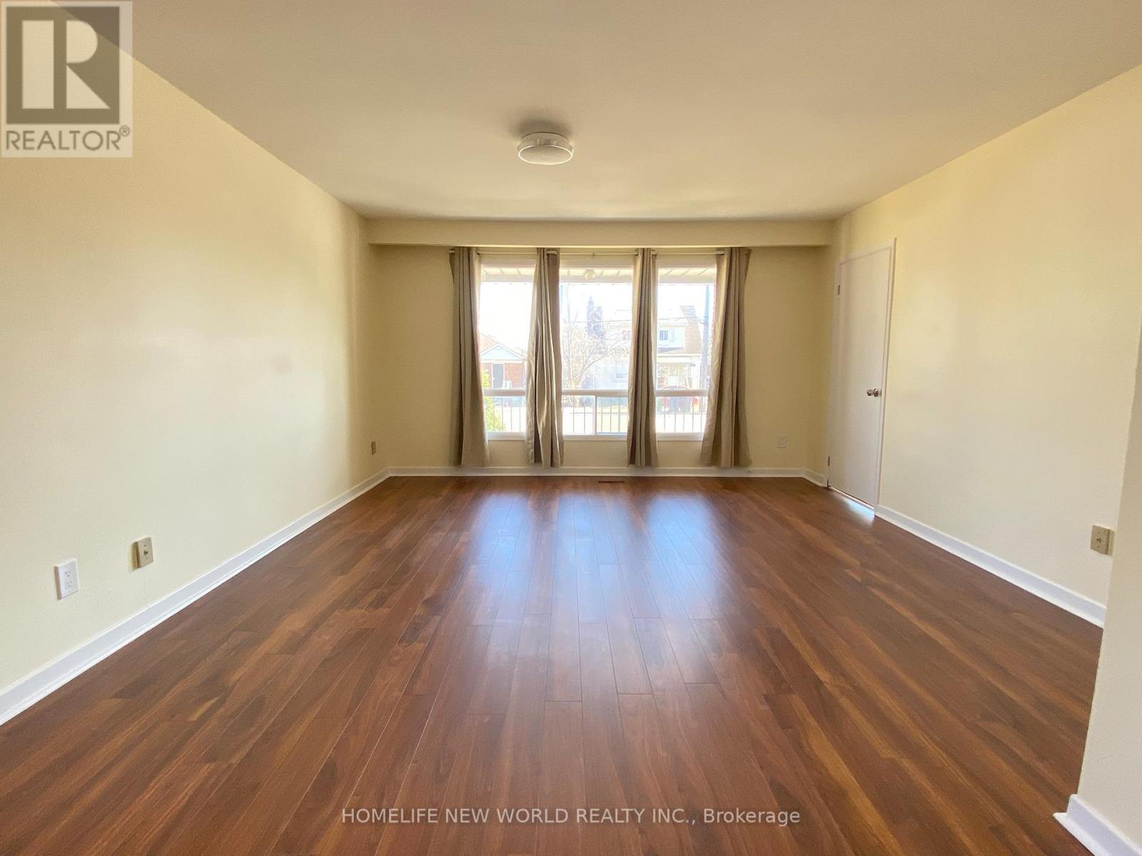 Property at 290 SHEPPARD AVENUE W image 1