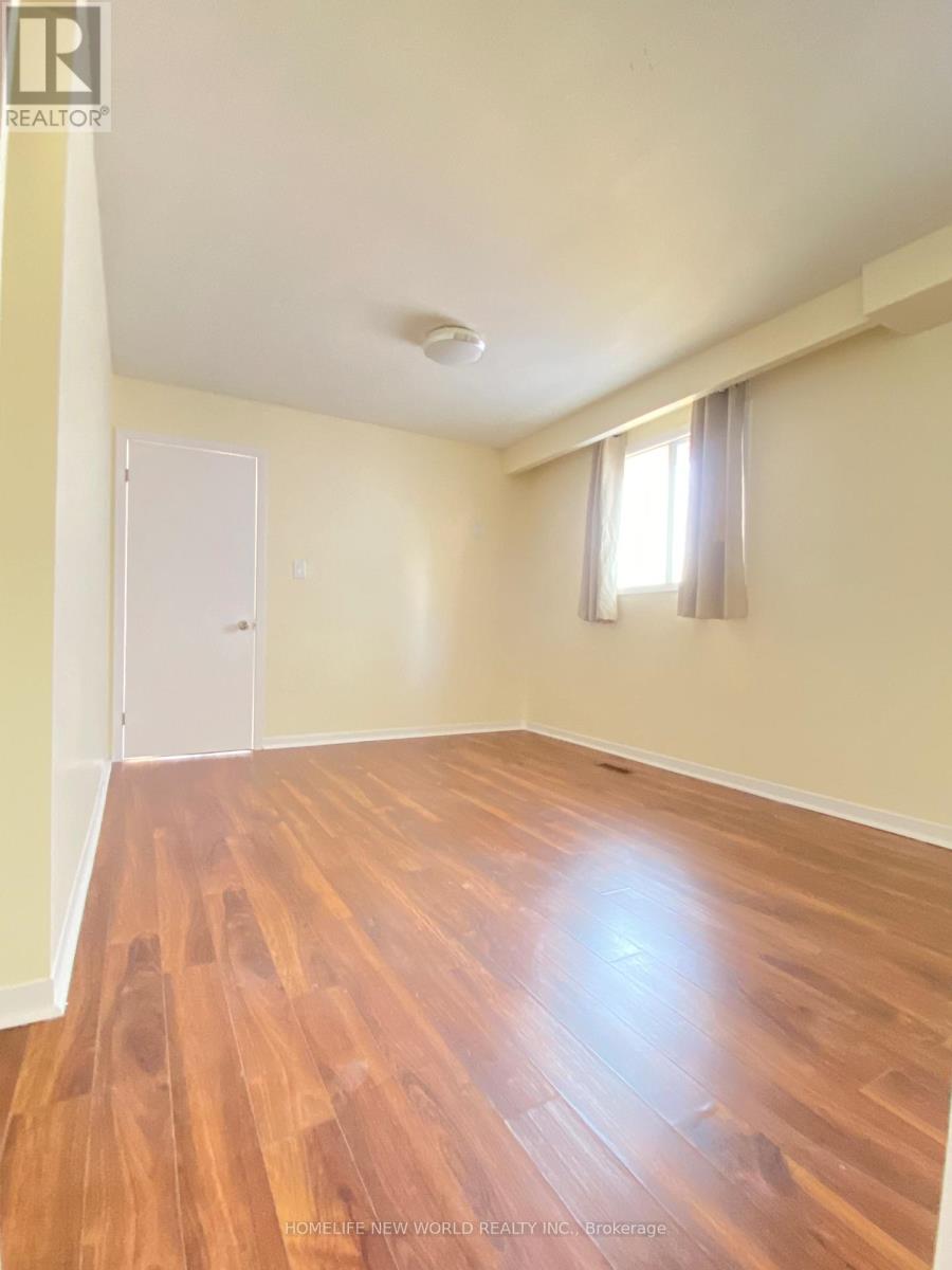 Property at 290 SHEPPARD AVENUE W image 3