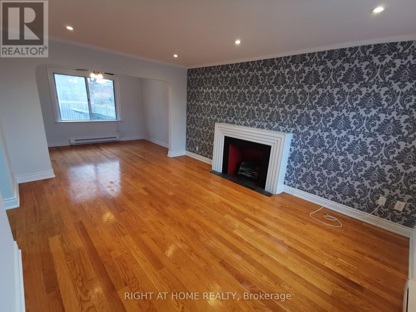 1785 Victoria Pk Avenue, Toronto, Ontario  M1R 1T2 - Photo 5 - E12057138